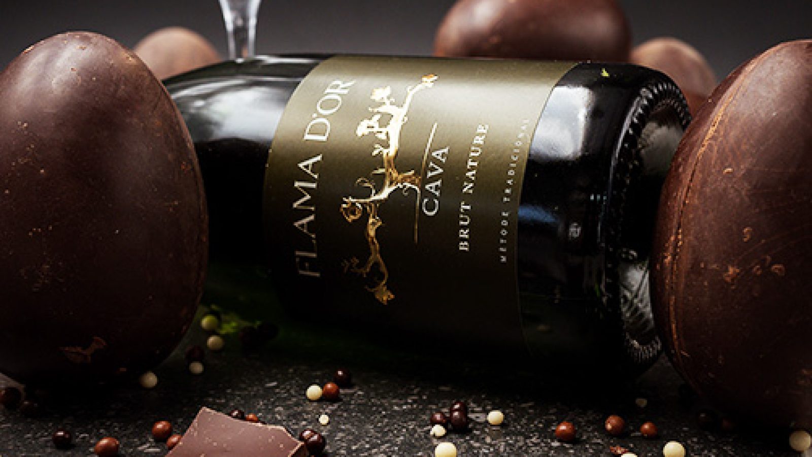 La Mona 2023-b Castelld'Or-12