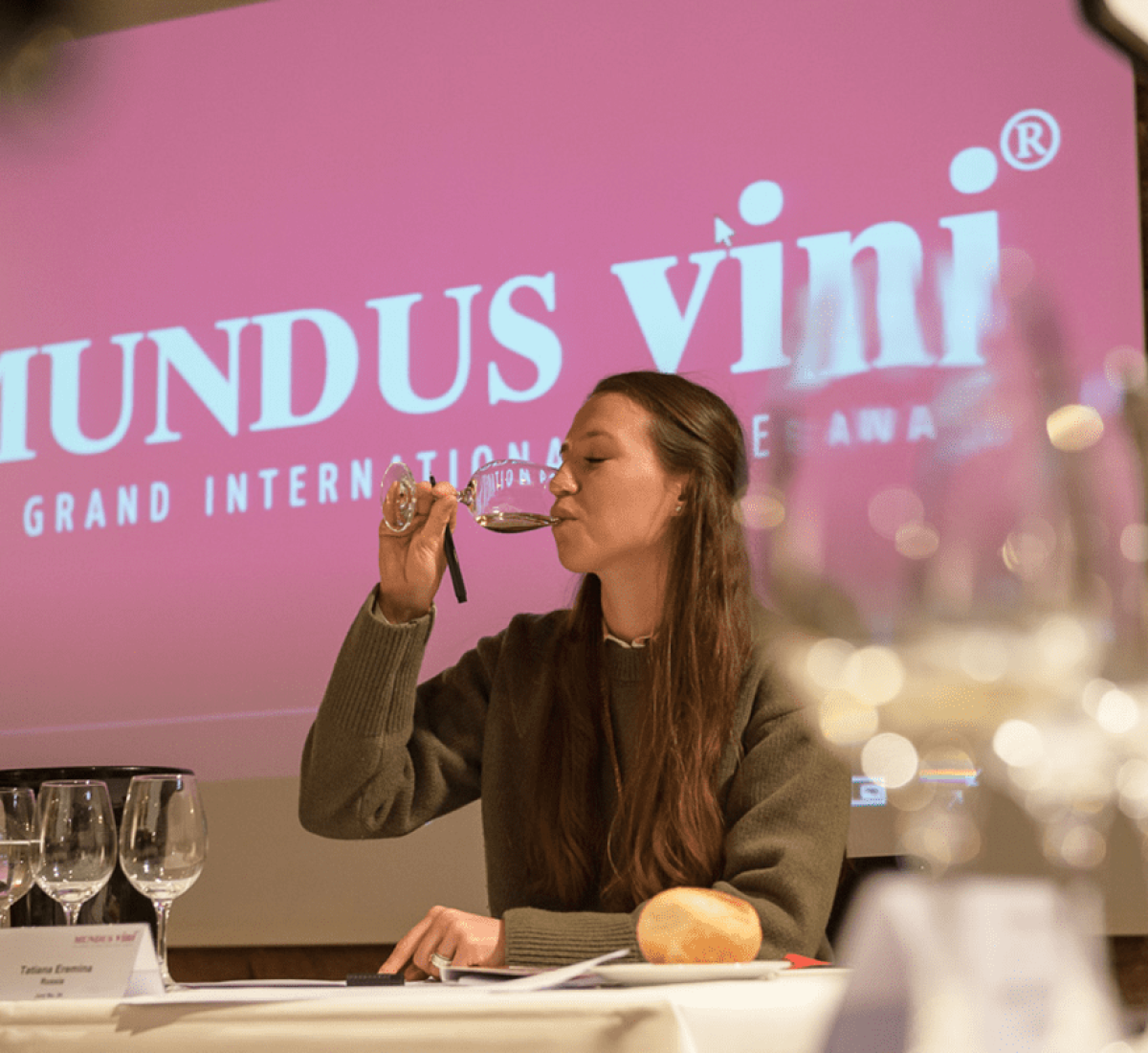 MUVI20211_Teaser_MeiningerOnline_Ergebnisse