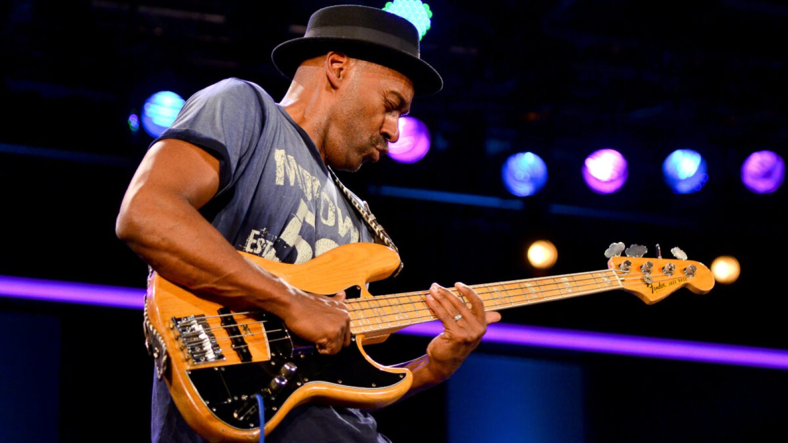 Marcus-Miller-by-Christian-Nordstrom-6-1200x728