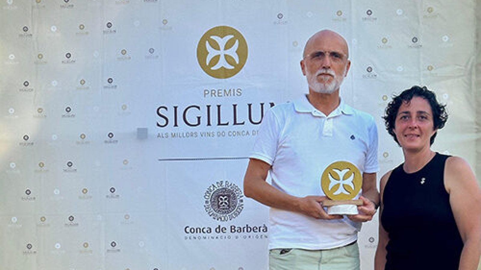 PREMIS SIGILLUM 4_low