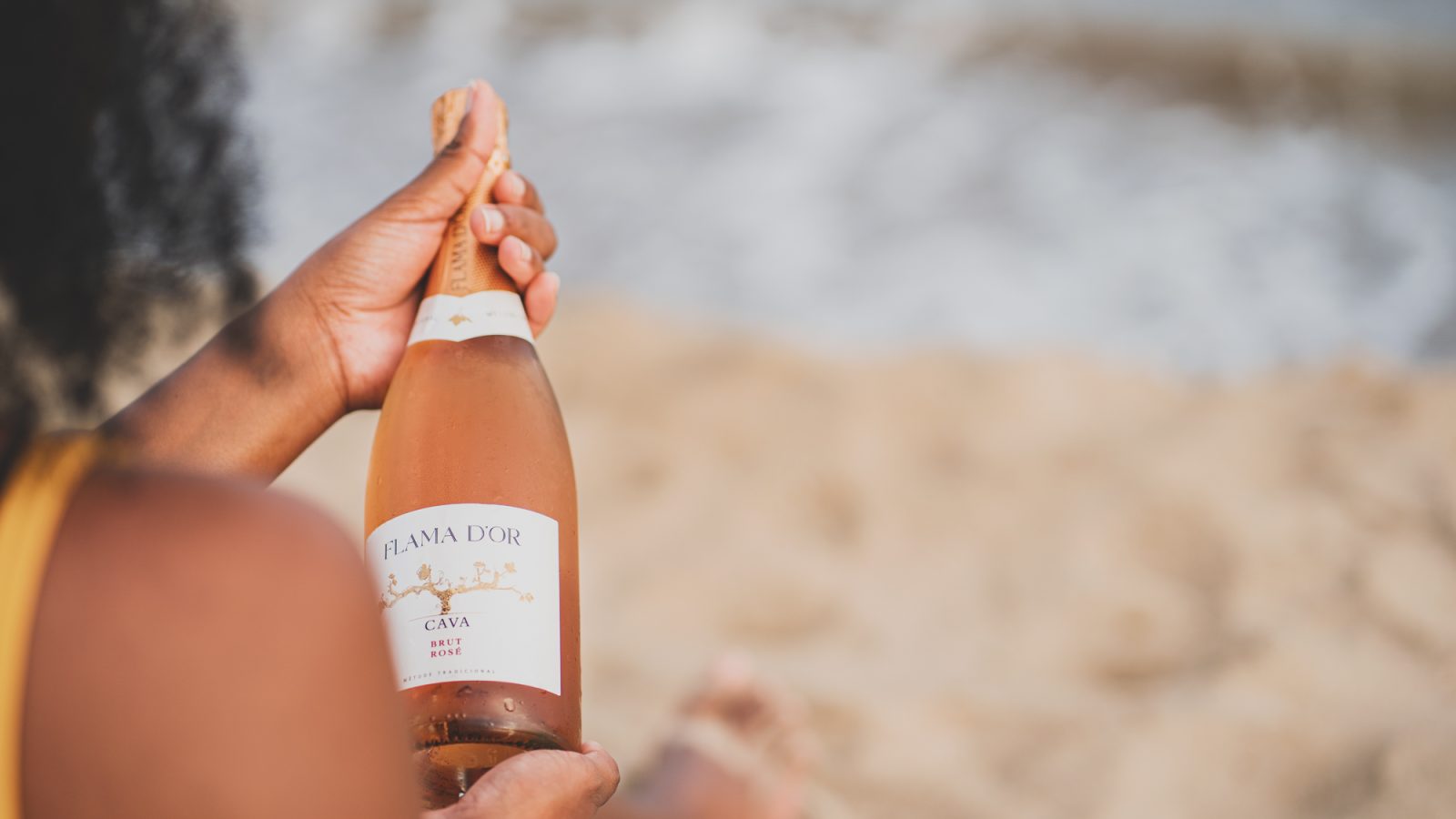 Playa Castelld'Or-10