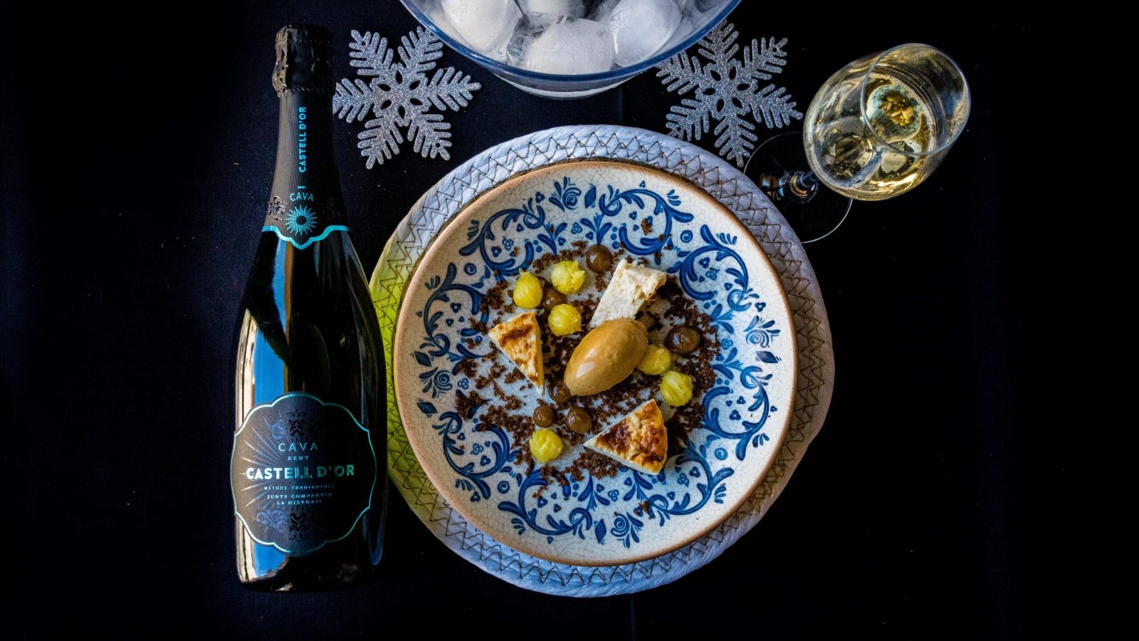 Portal 22 Castell d'Or Navidad2023-24-115