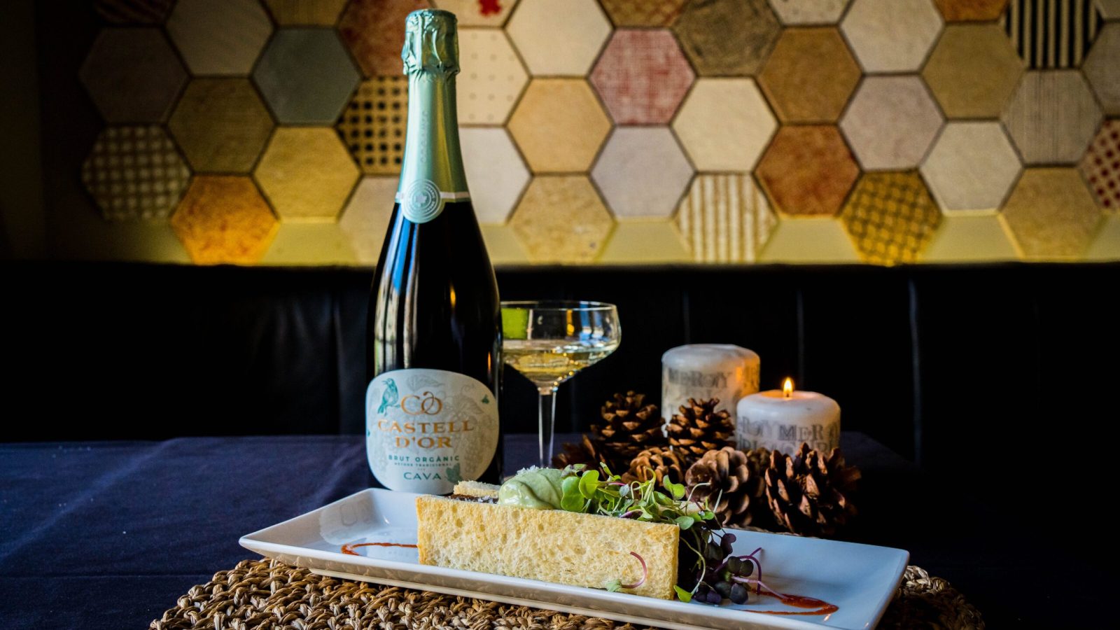 Portal 22 Castell d'Or Navidad2023-24-67