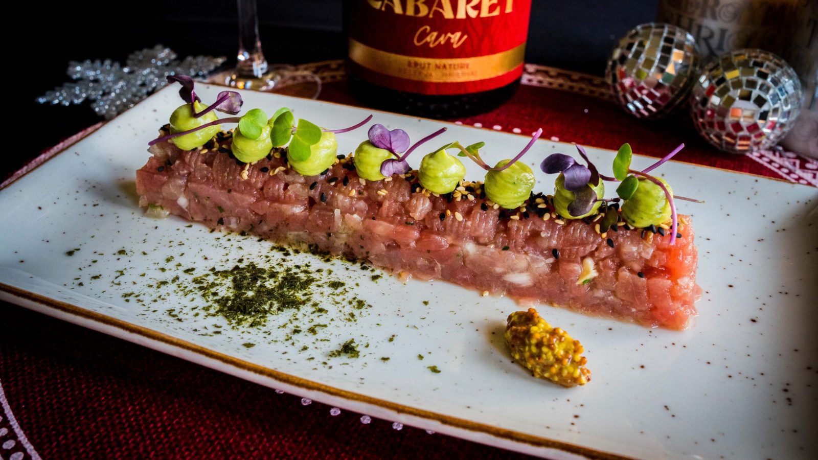 Portal 22 Castell d'Or Navidad2023-24-7