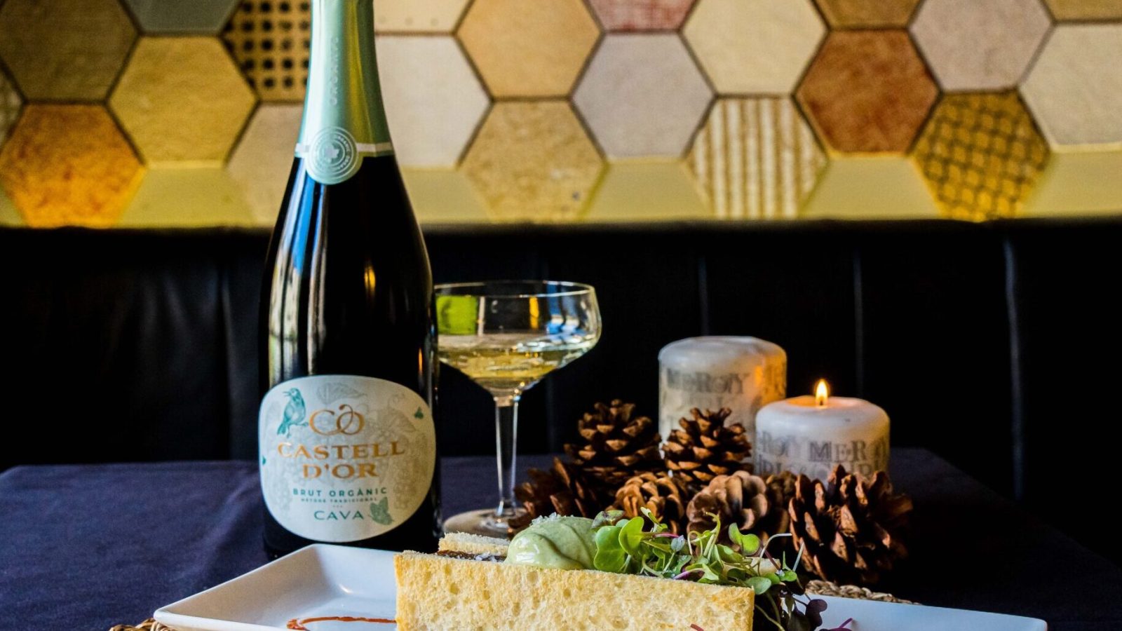 Portal 22 Castell d'Or Navidad2023-24-72