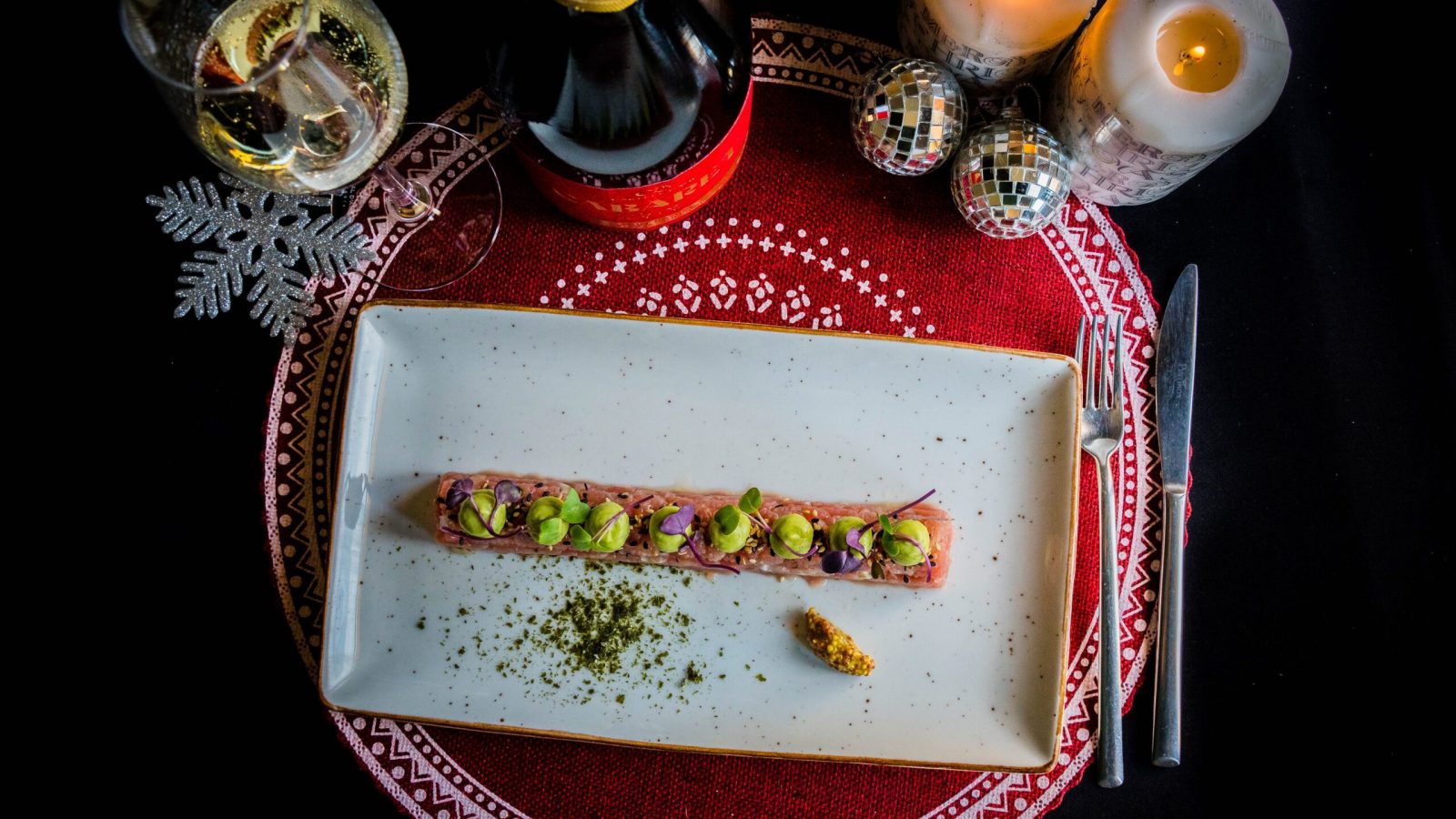 Portal 22 Castell d'Or Navidad2023-24-8