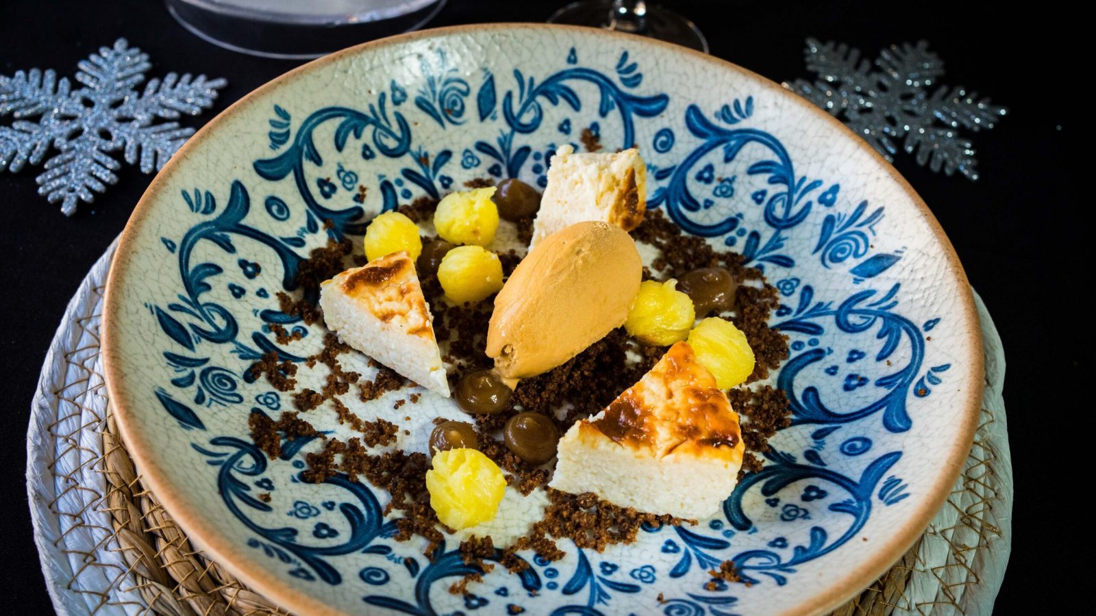 Portal 22 Castell d'Or Navidad2023-24-98