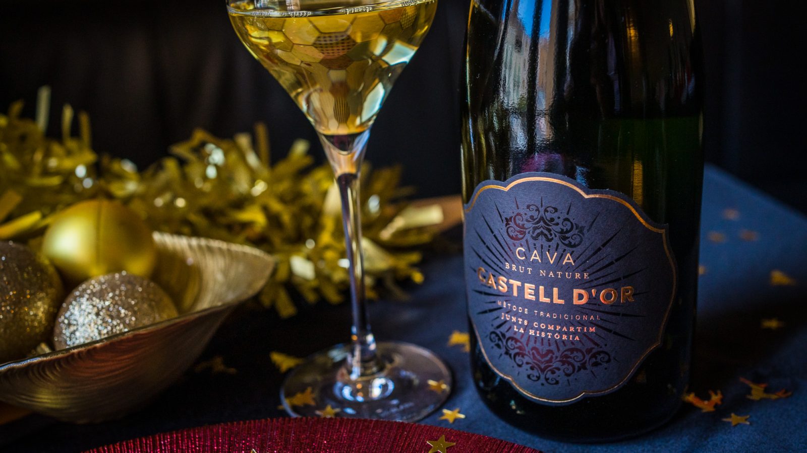 Portal 22+ Castell d'or web-147