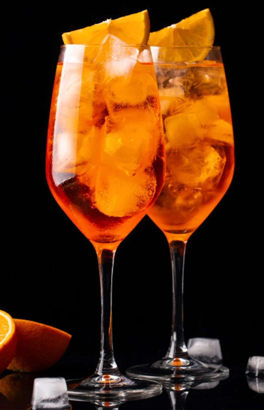 SPLITZ-COCTEL.webp