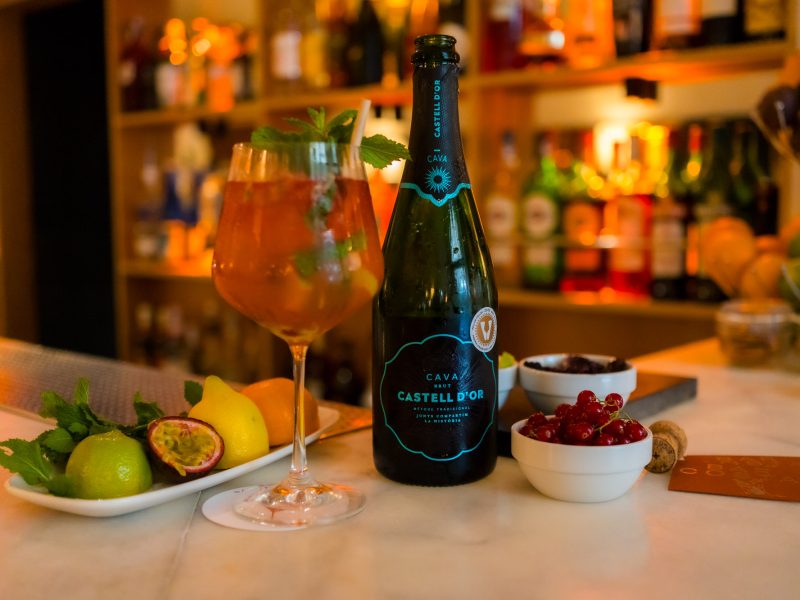 Sangría web-30 - copia