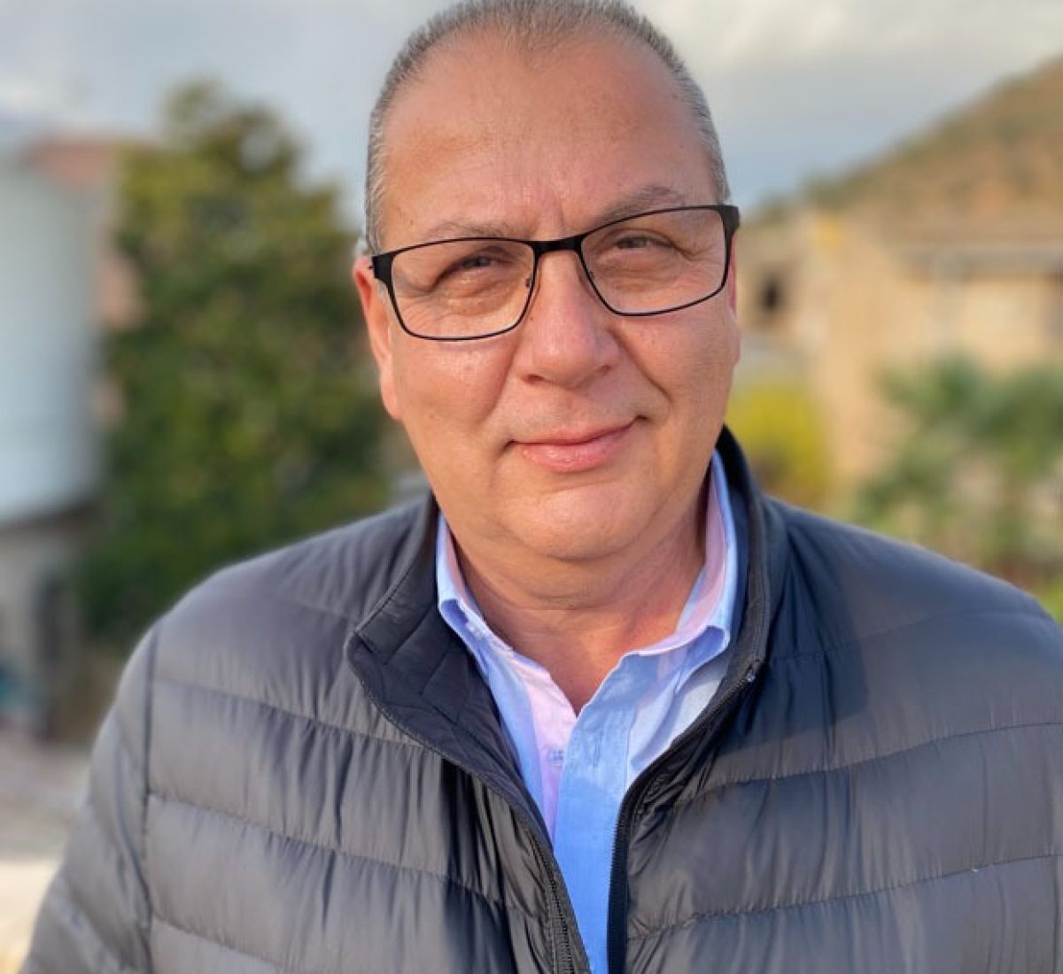 Cooperativisme Castell d'Or