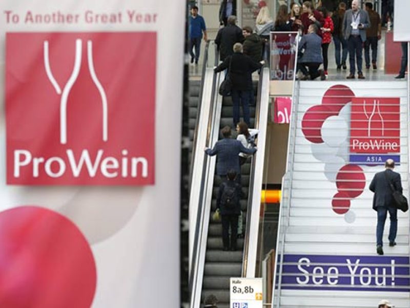 Tecnovino-ProWein-2022-general-detalle