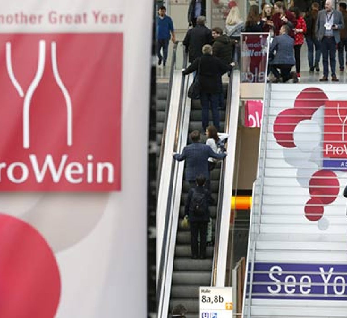 Tecnovino-ProWein-2022-general-detalle