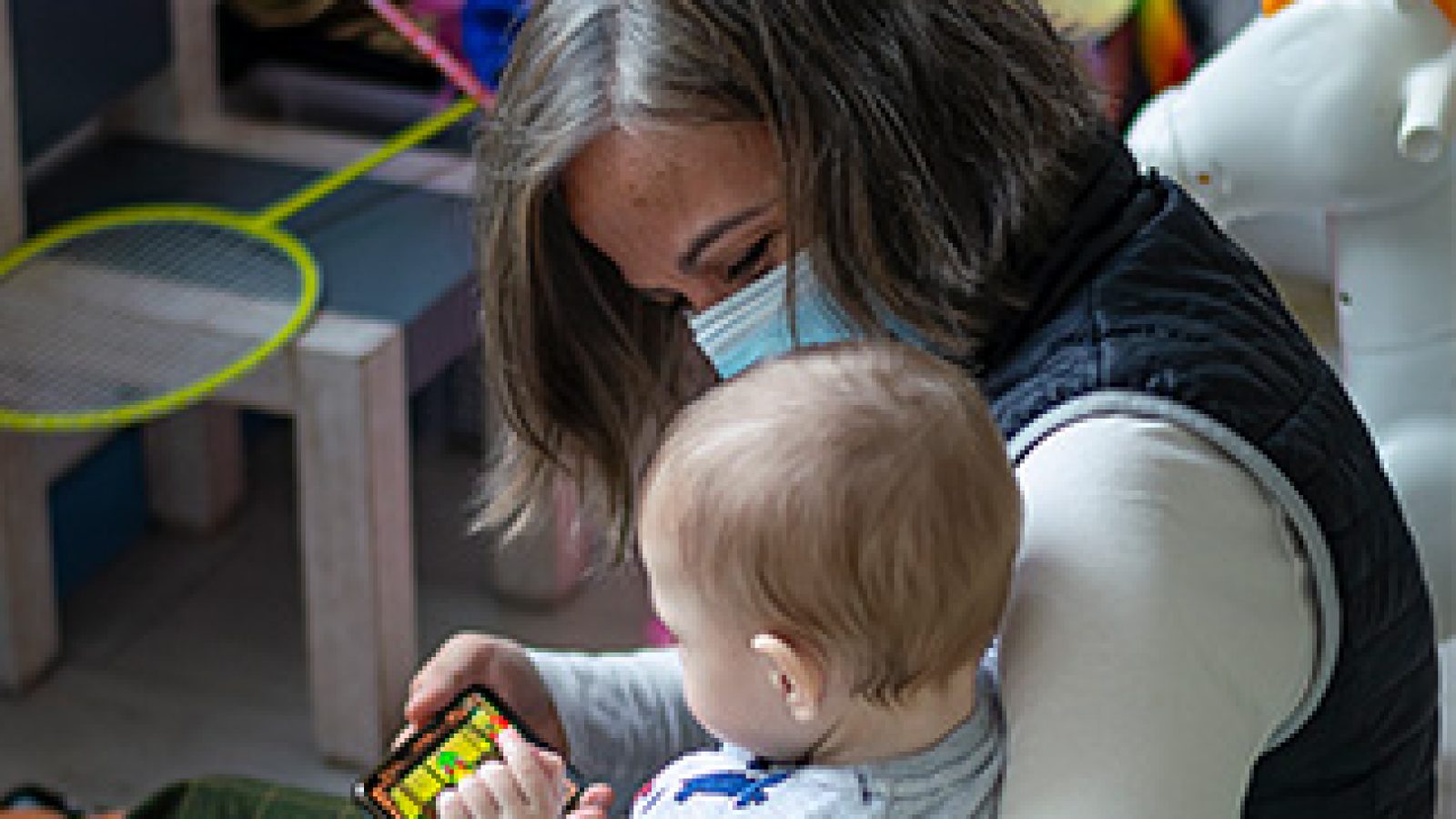 Voluntariat-Domiciliari-1