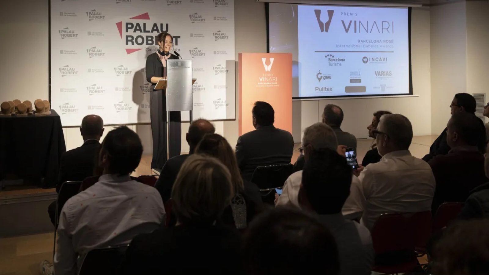 WhatsApp Image 2023-03-14 at 13.14.57