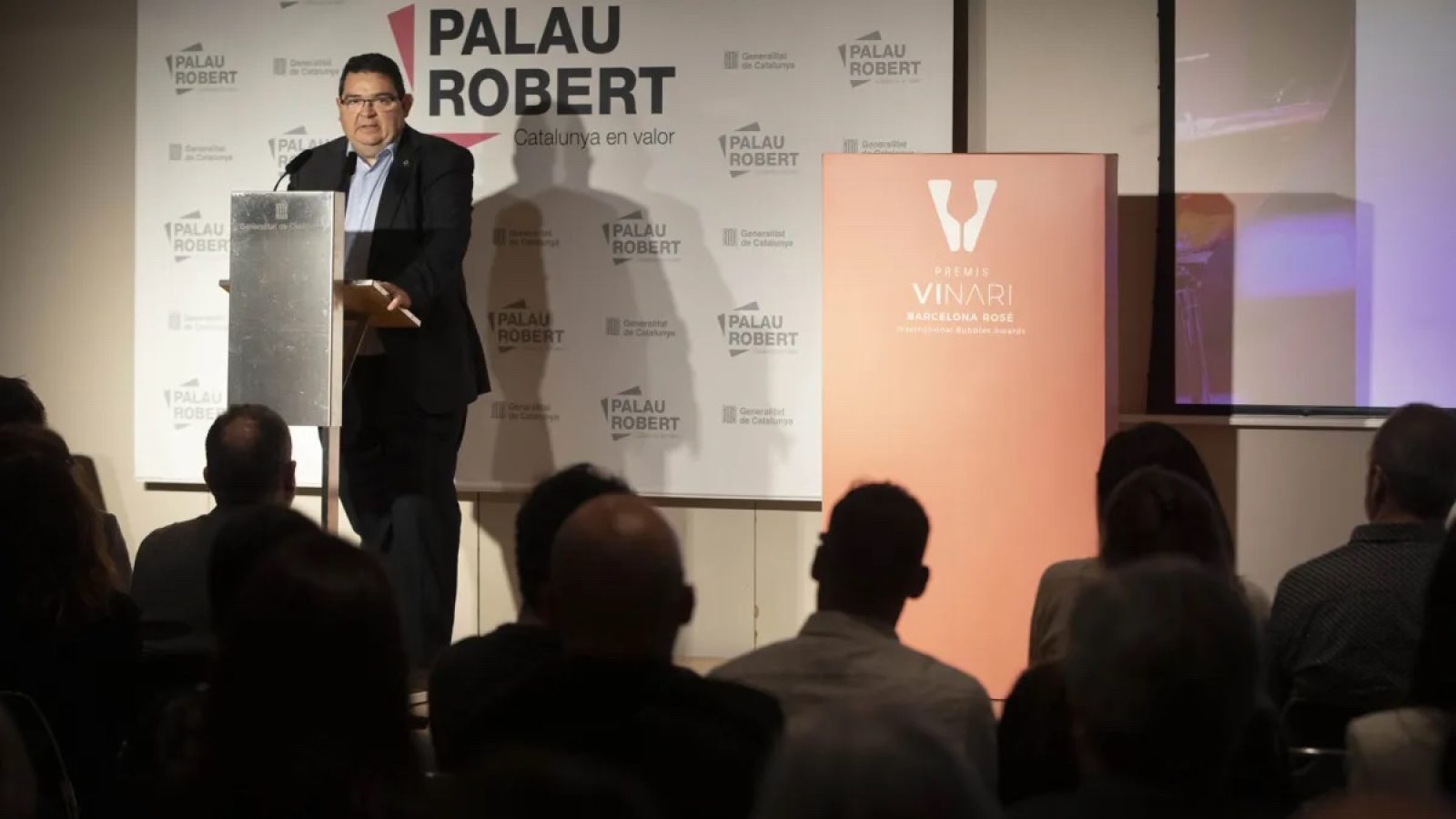 WhatsApp Image 2023-03-14 at 13.15.17