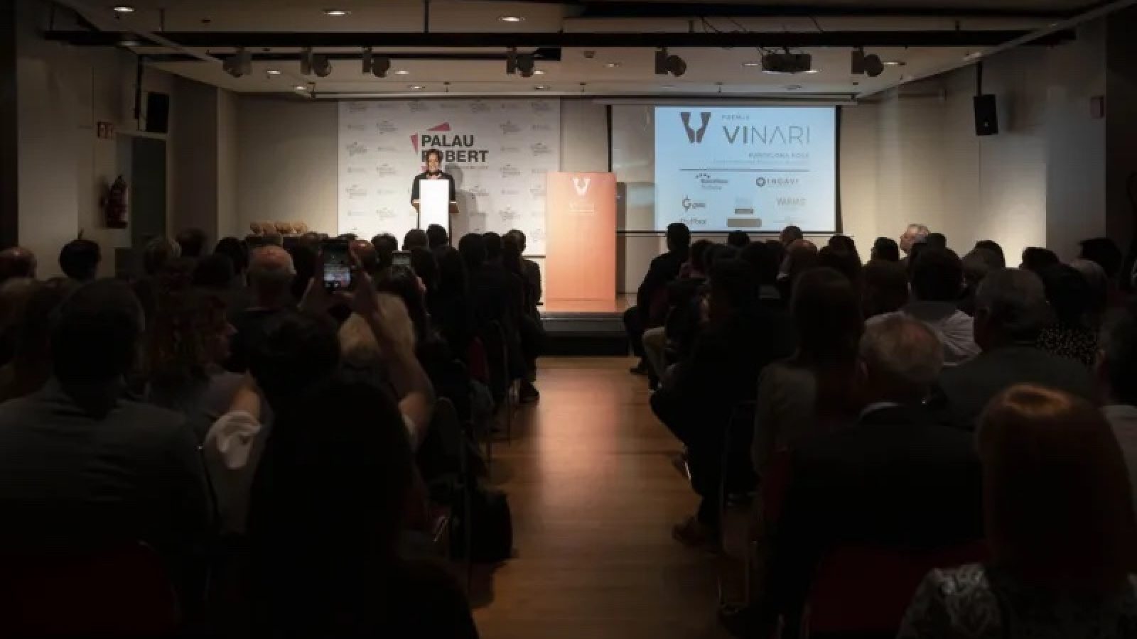 WhatsApp Image 2023-03-14 at 13.16.20