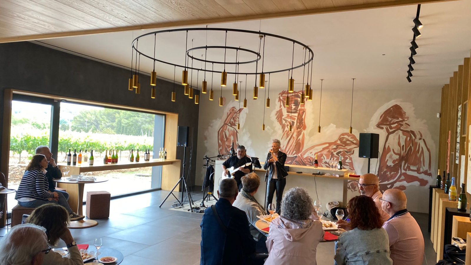 WhatsApp Image 2023-05-20 at 15.36.55