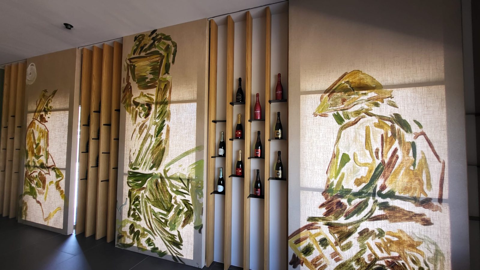 WhatsApp Image 2023-05-20 at 18.39.13