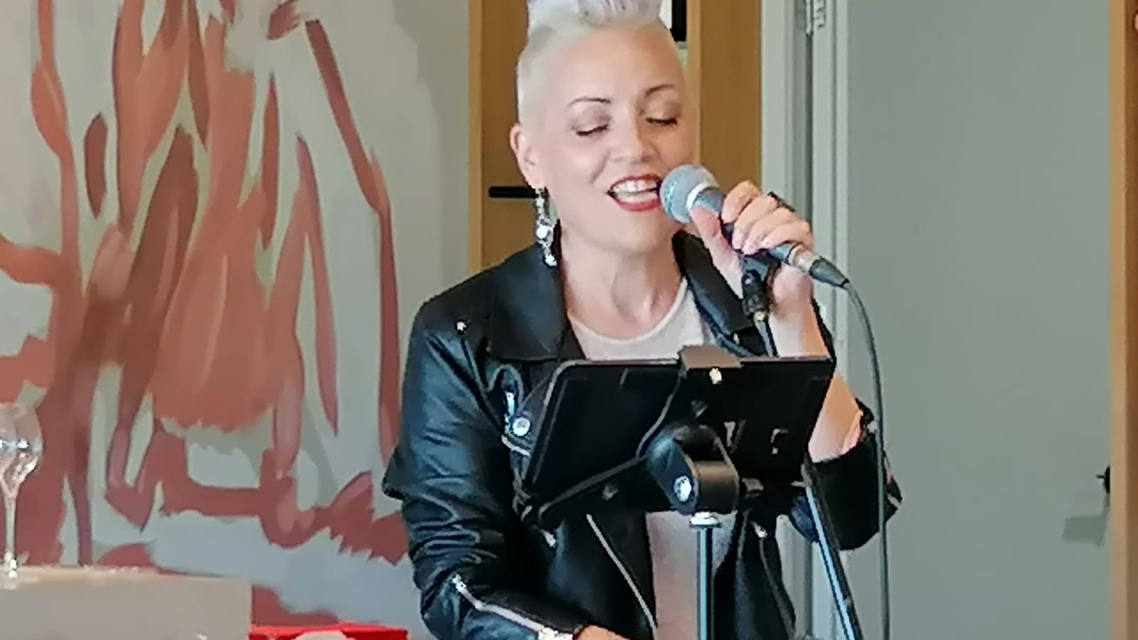 WhatsApp Image 2023-05-22 at 13.03.32