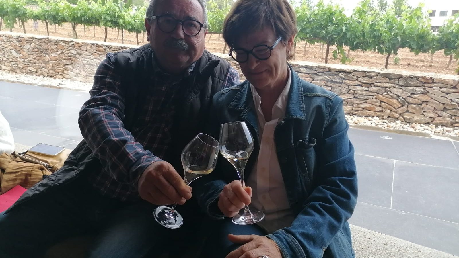 WhatsApp Image 2023-05-22 at 13.04.40 (1)