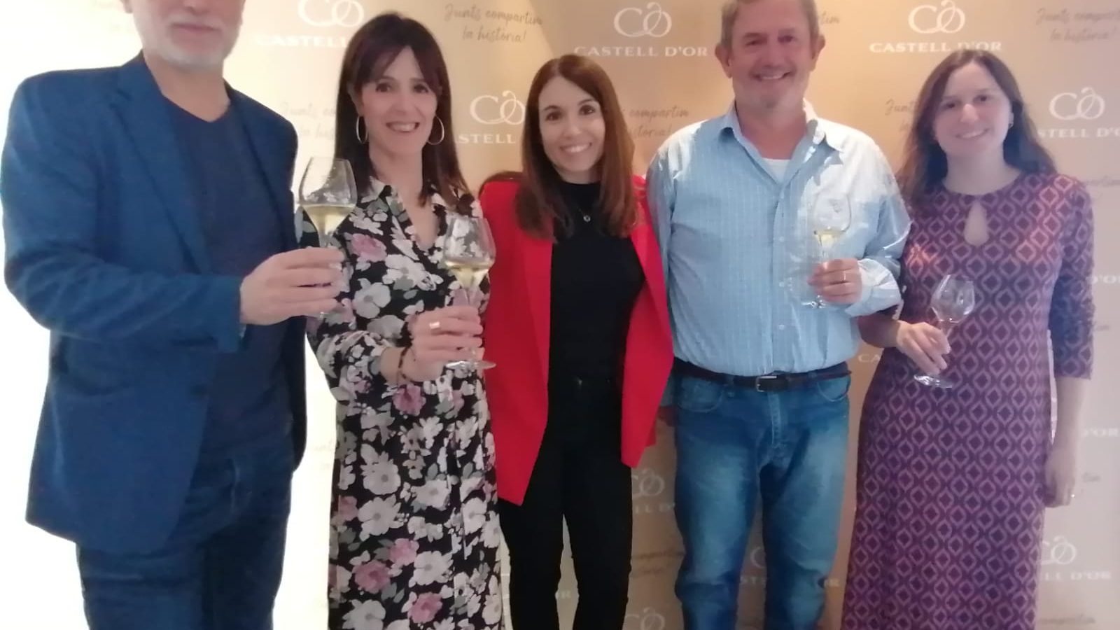 WhatsApp Image 2023-05-22 at 13.04.40 (3)