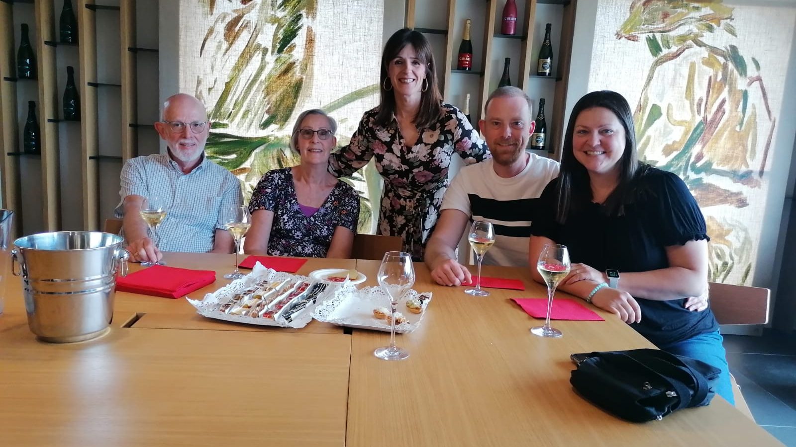 WhatsApp Image 2023-05-22 at 13.04.40