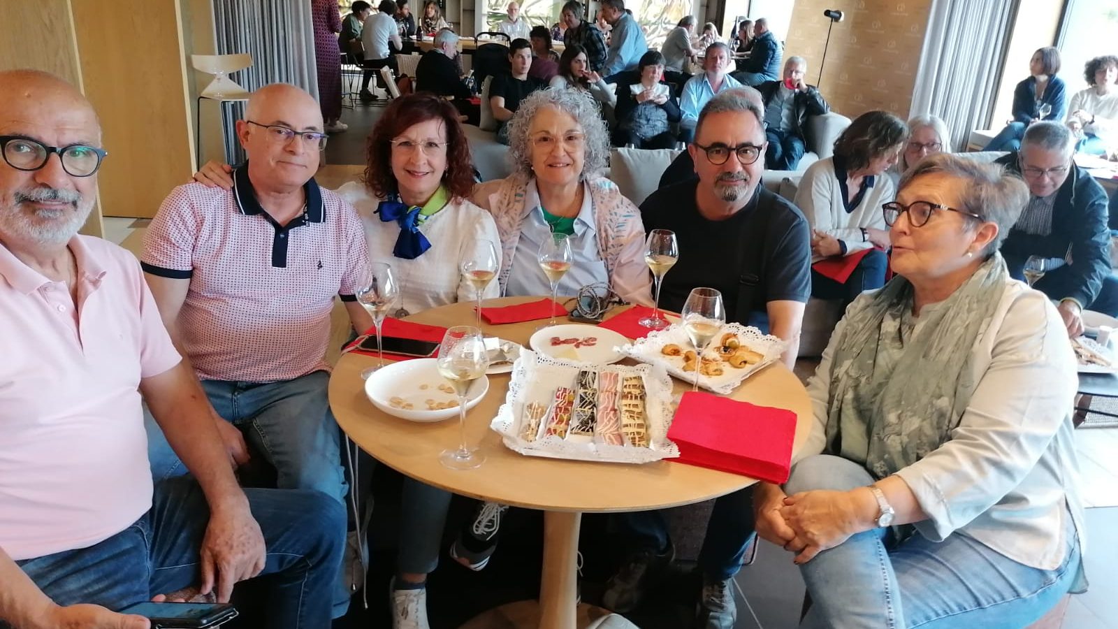 WhatsApp Image 2023-05-22 at 13.04.41 (1)