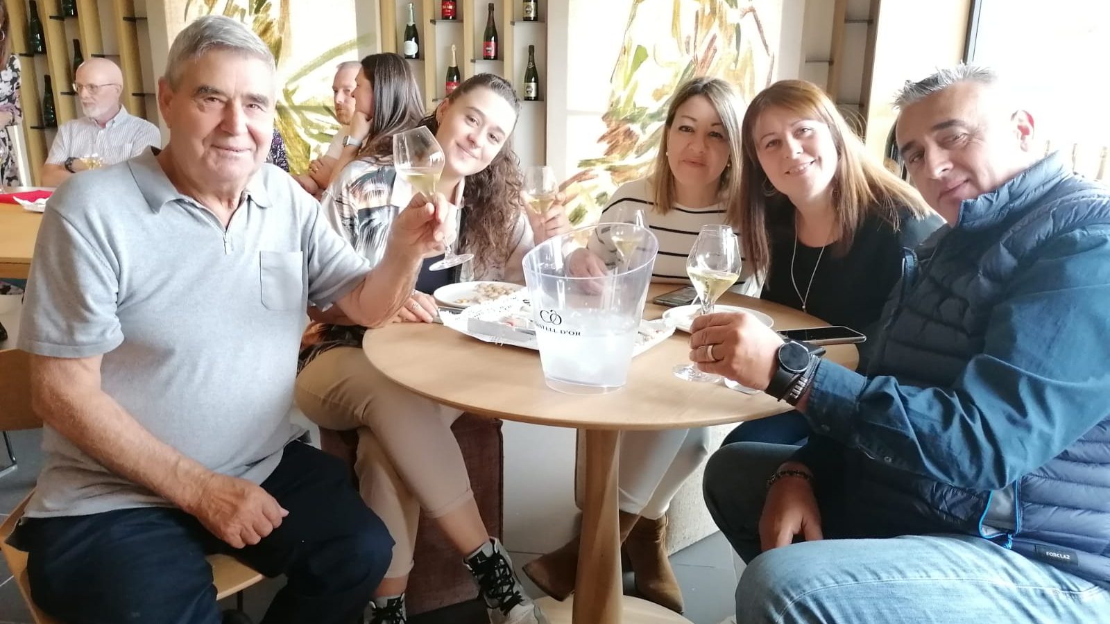 WhatsApp Image 2023-05-22 at 13.04.41 (2)