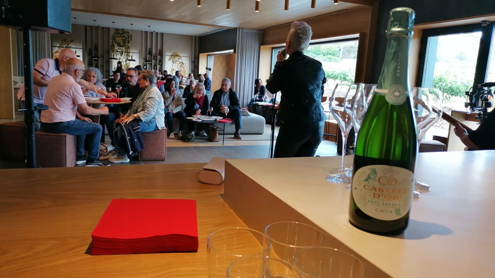 WhatsApp Image 2023-05-22 at 13.04.41