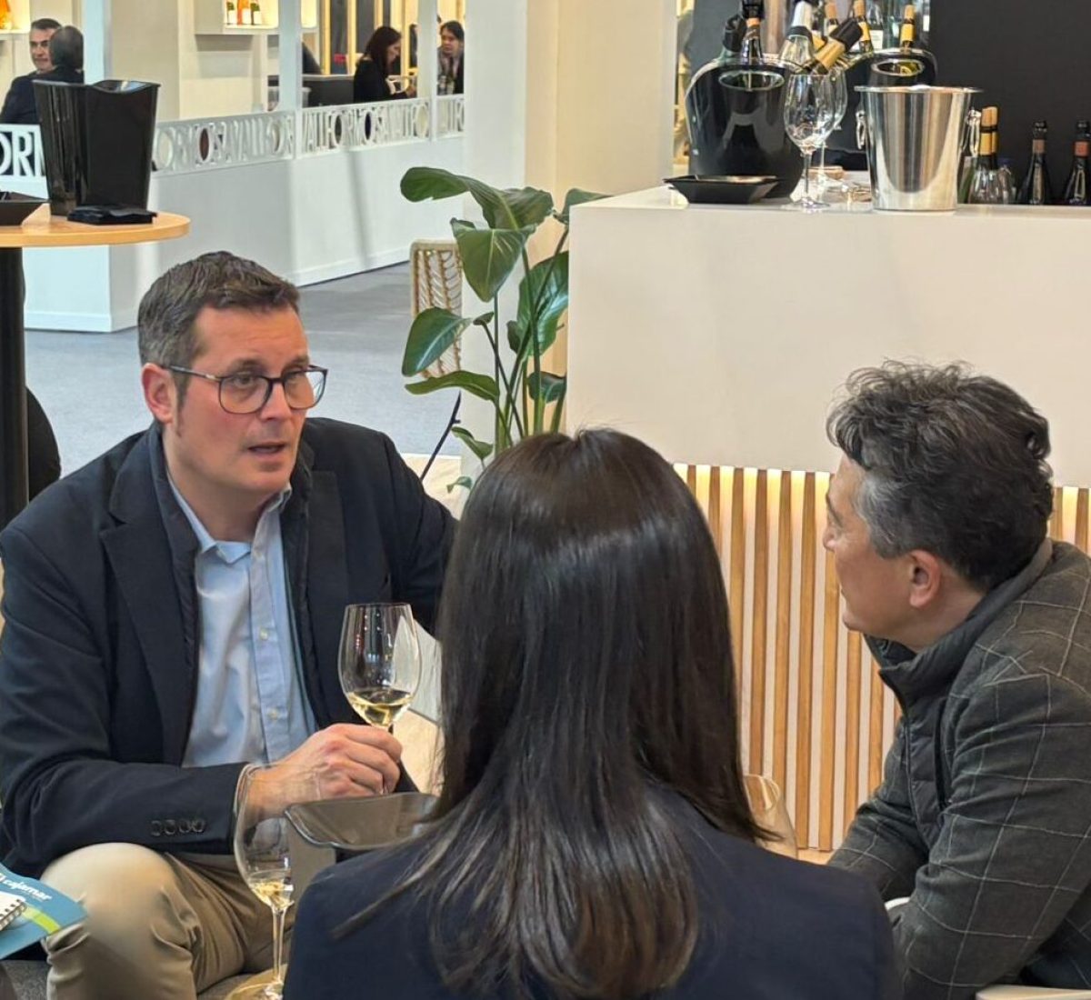 WhatsApp Image 2026-02-05 at 14.08.27