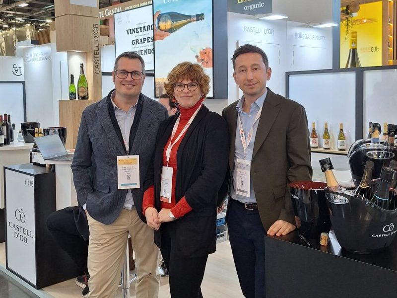 WhatsApp Image 2026-02-09 at 13.07.32