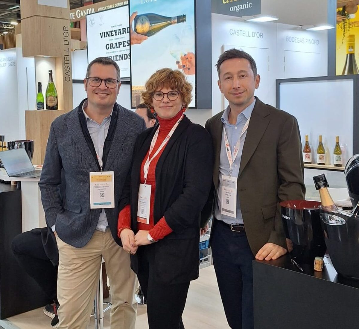 WhatsApp Image 2026-02-09 at 13.07.32