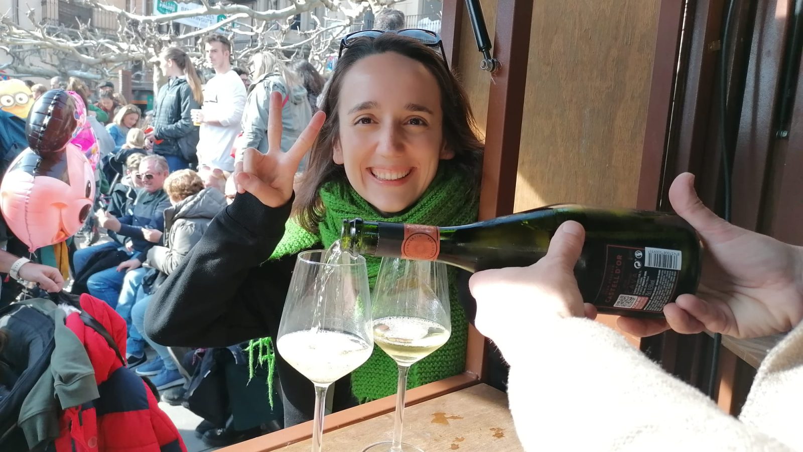 a04aa576-23f4-43f1-86fc-bc2988b3e4e6