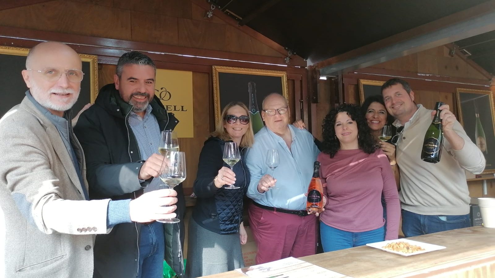 ae4eb026-32b5-411c-8682-ffbb0e72a489