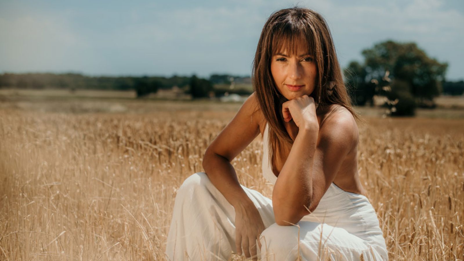 artista-del-mes-laura-andres-ok