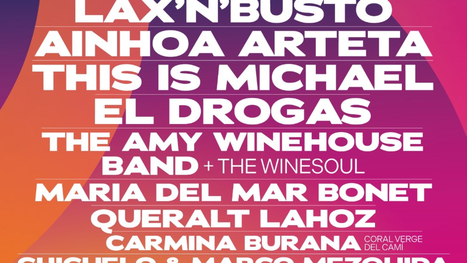 b09e5d24-6367-405f-b876-1b93ec89baa1