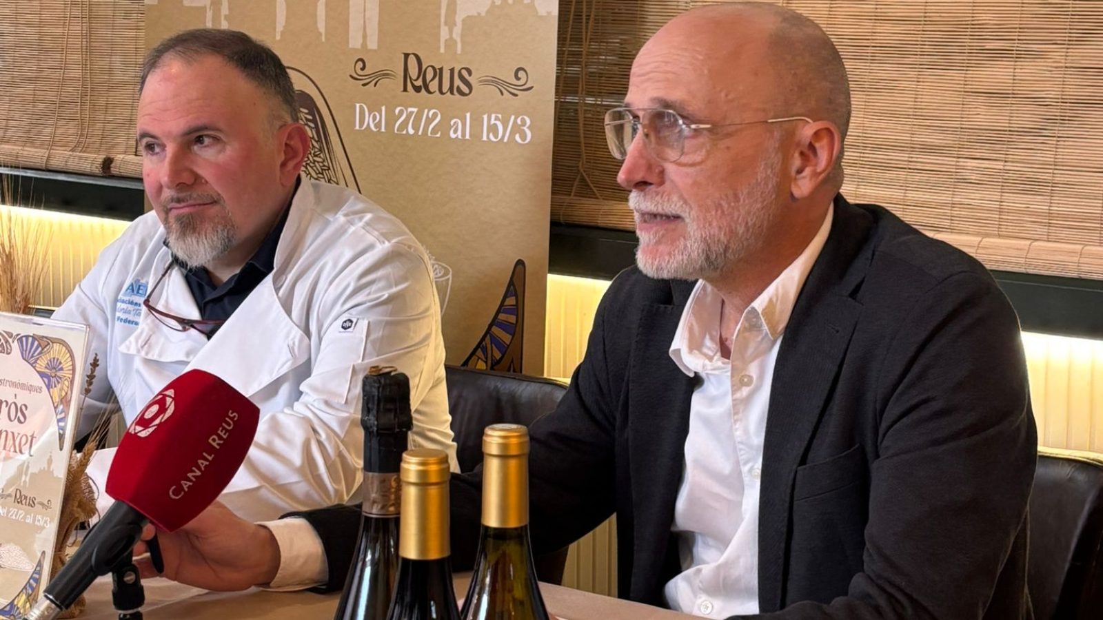 b1bd5813-950a-43e2-9c29-d135bf3708ff