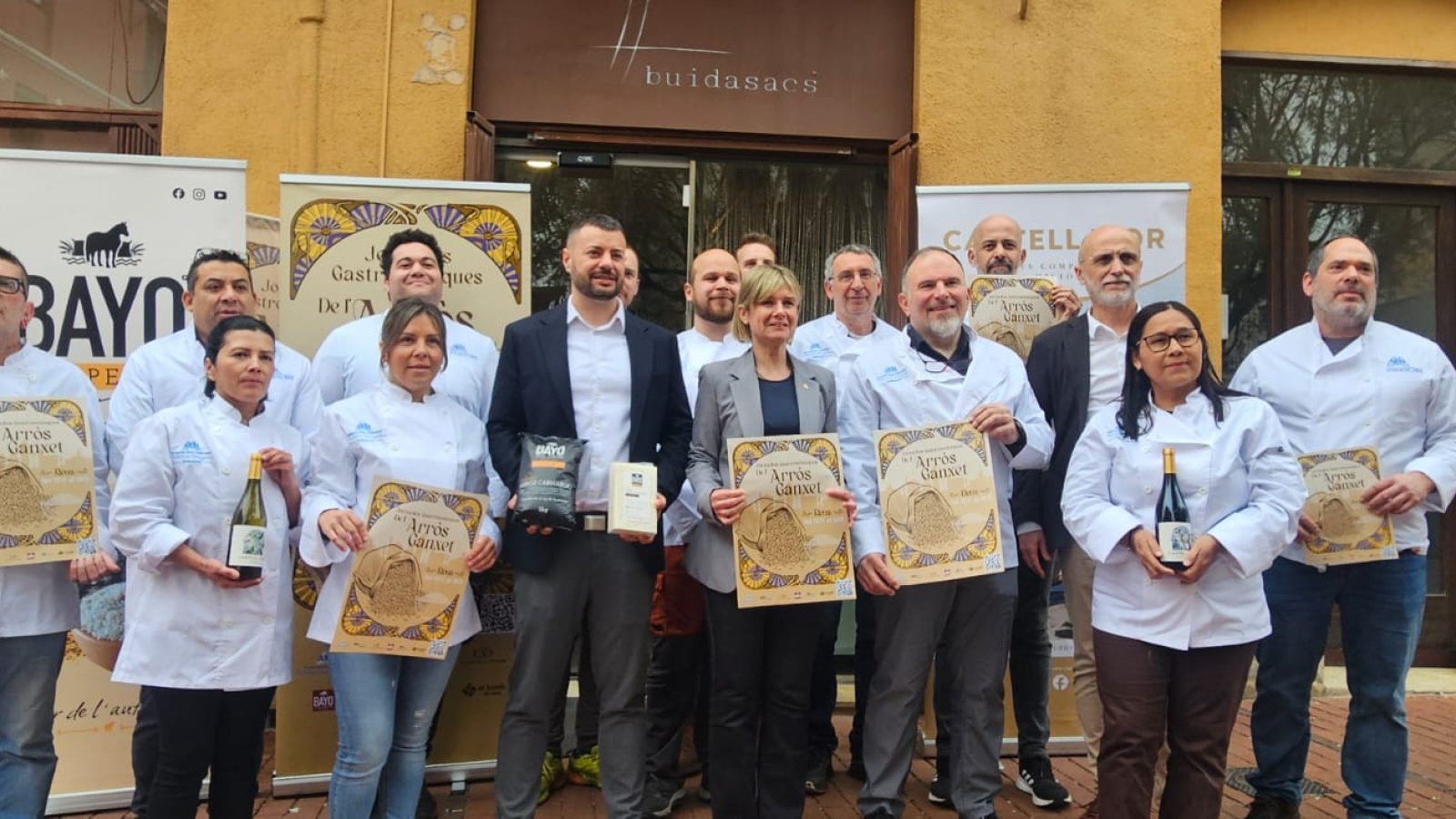 b6894959-521d-4ceb-b003-3f77902a0a84