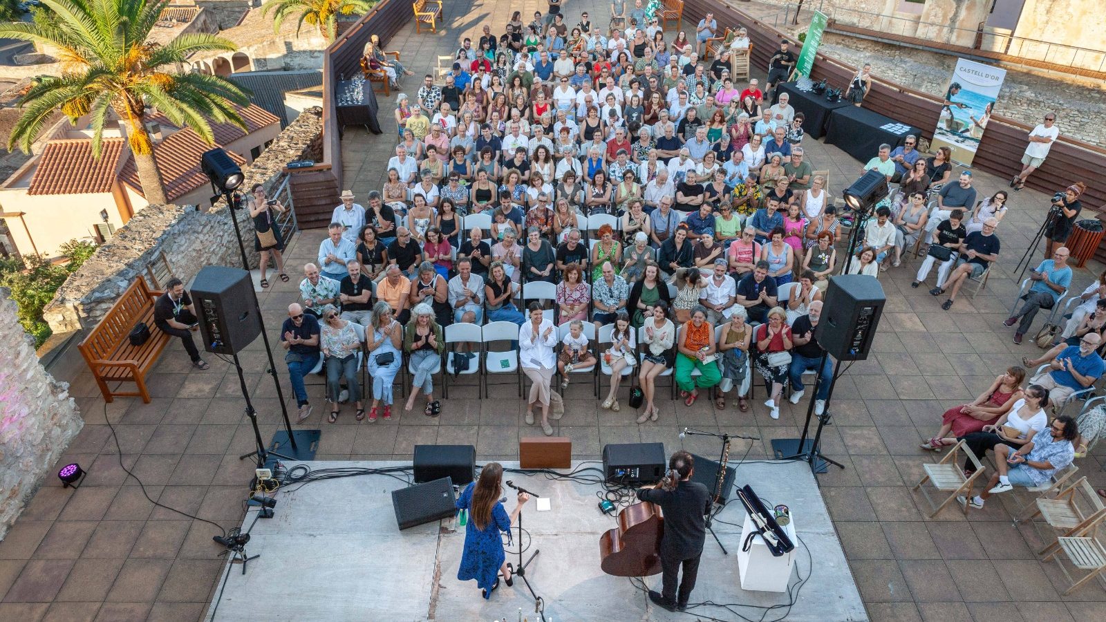 bdfe11ea-923b-4d90-88a9-6b778544e3e8