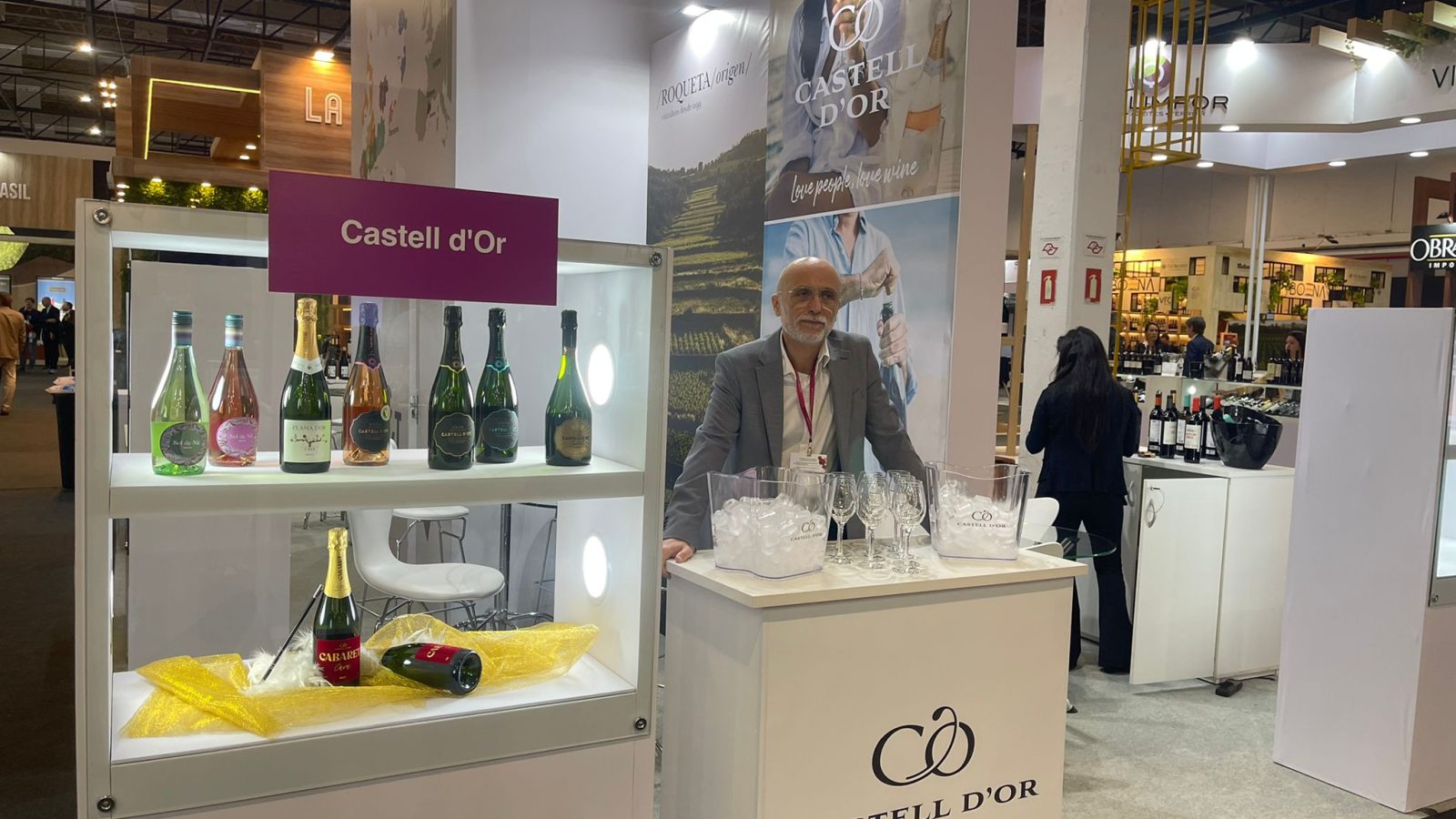 bf7b3e96-c3c9-4dbf-b10e-c63d6cbd8b16