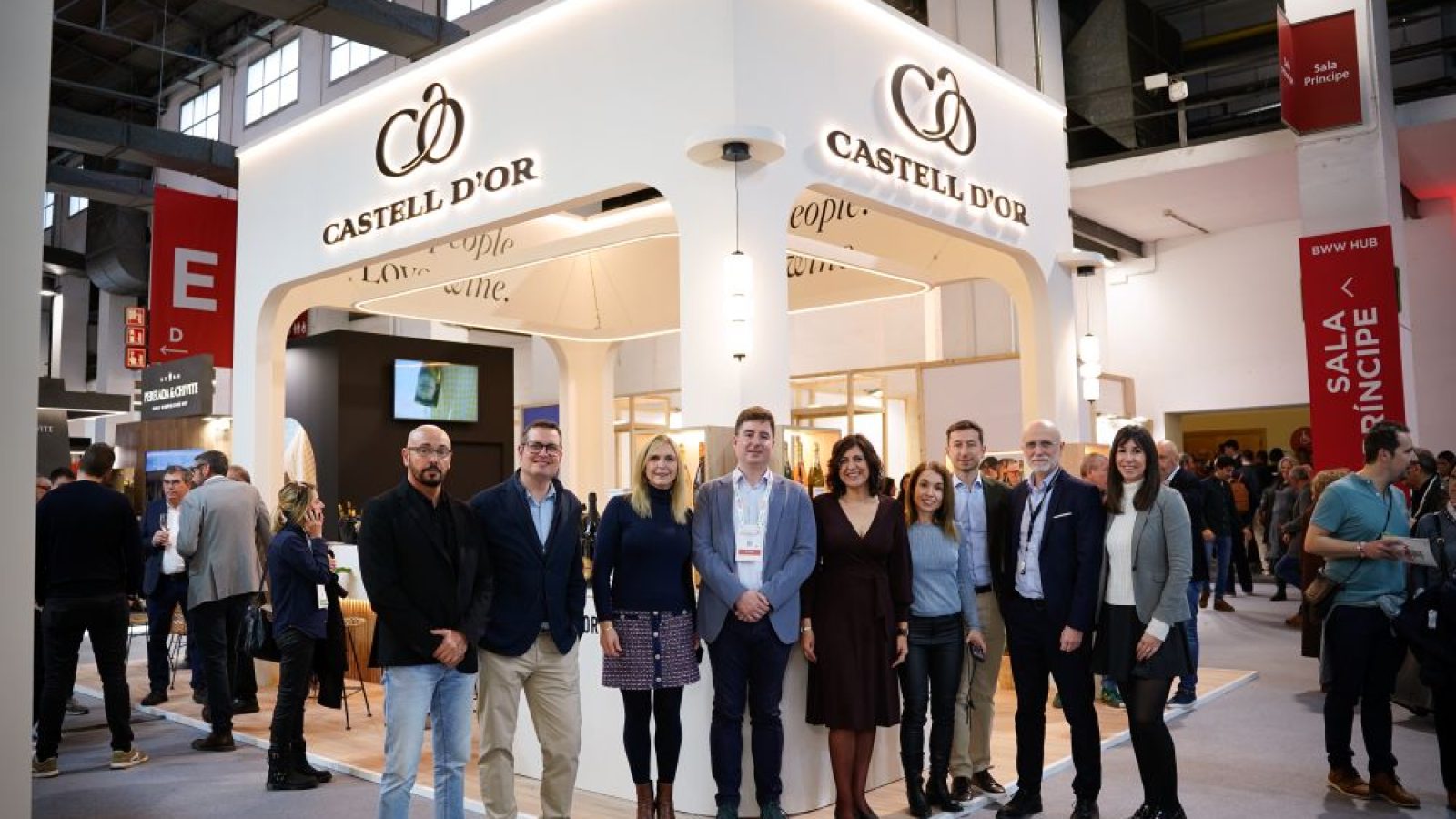 bww castelldor (1 of 16)_b