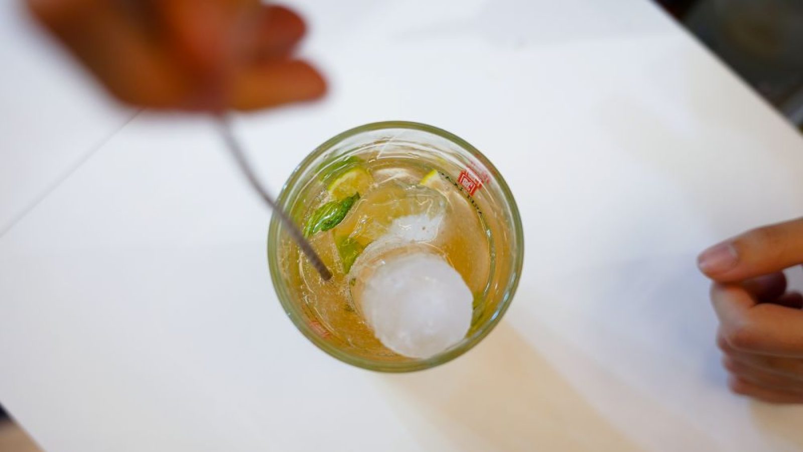 bww castelldor (11 of 16)b