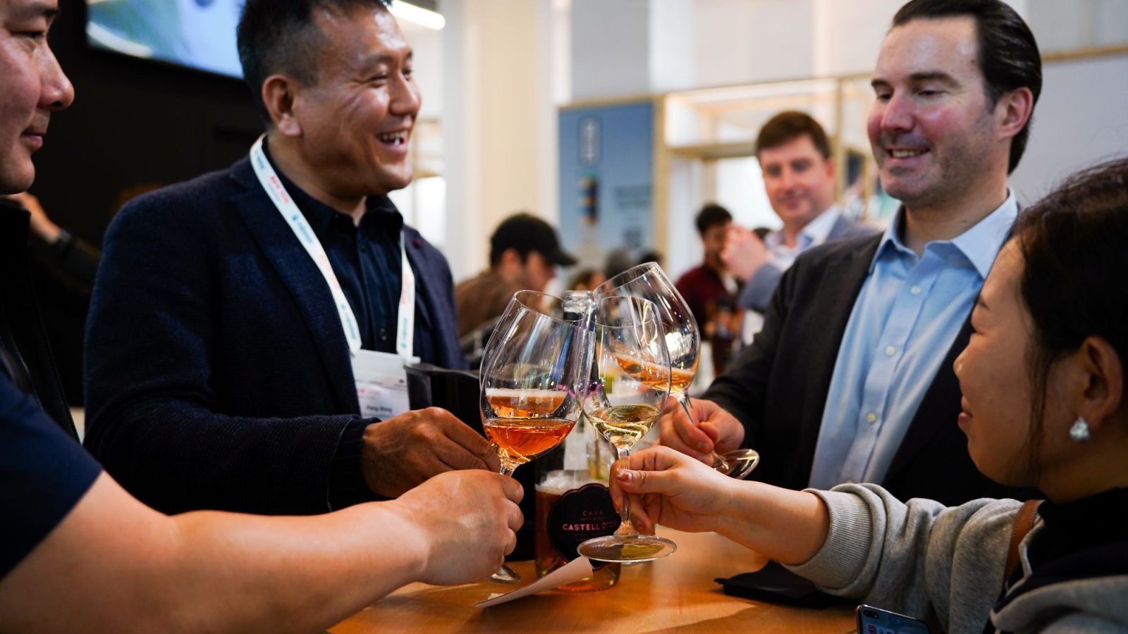 bww castelldor (12 of 16)b