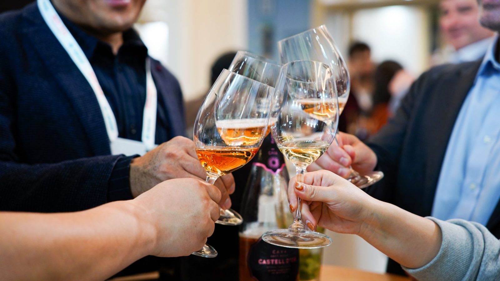 bww castelldor (13 of 16)b