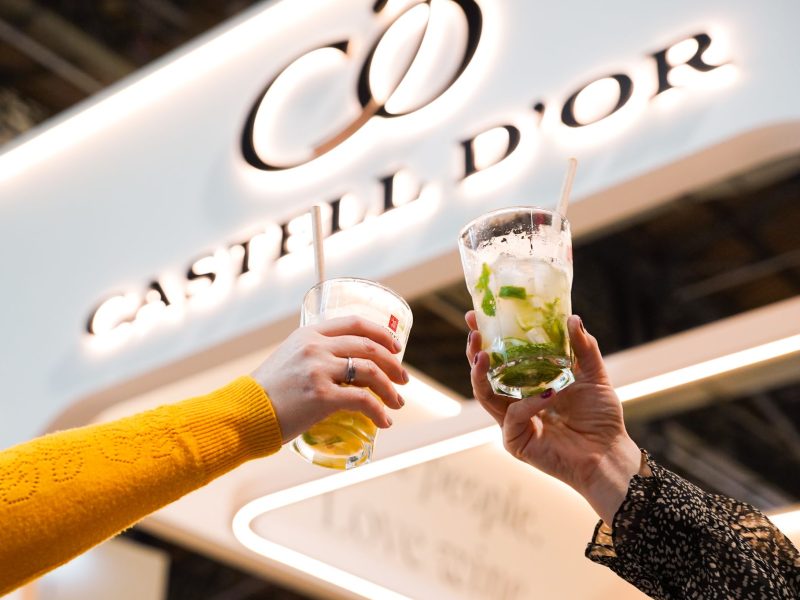 bww castelldor (16 of 16)b