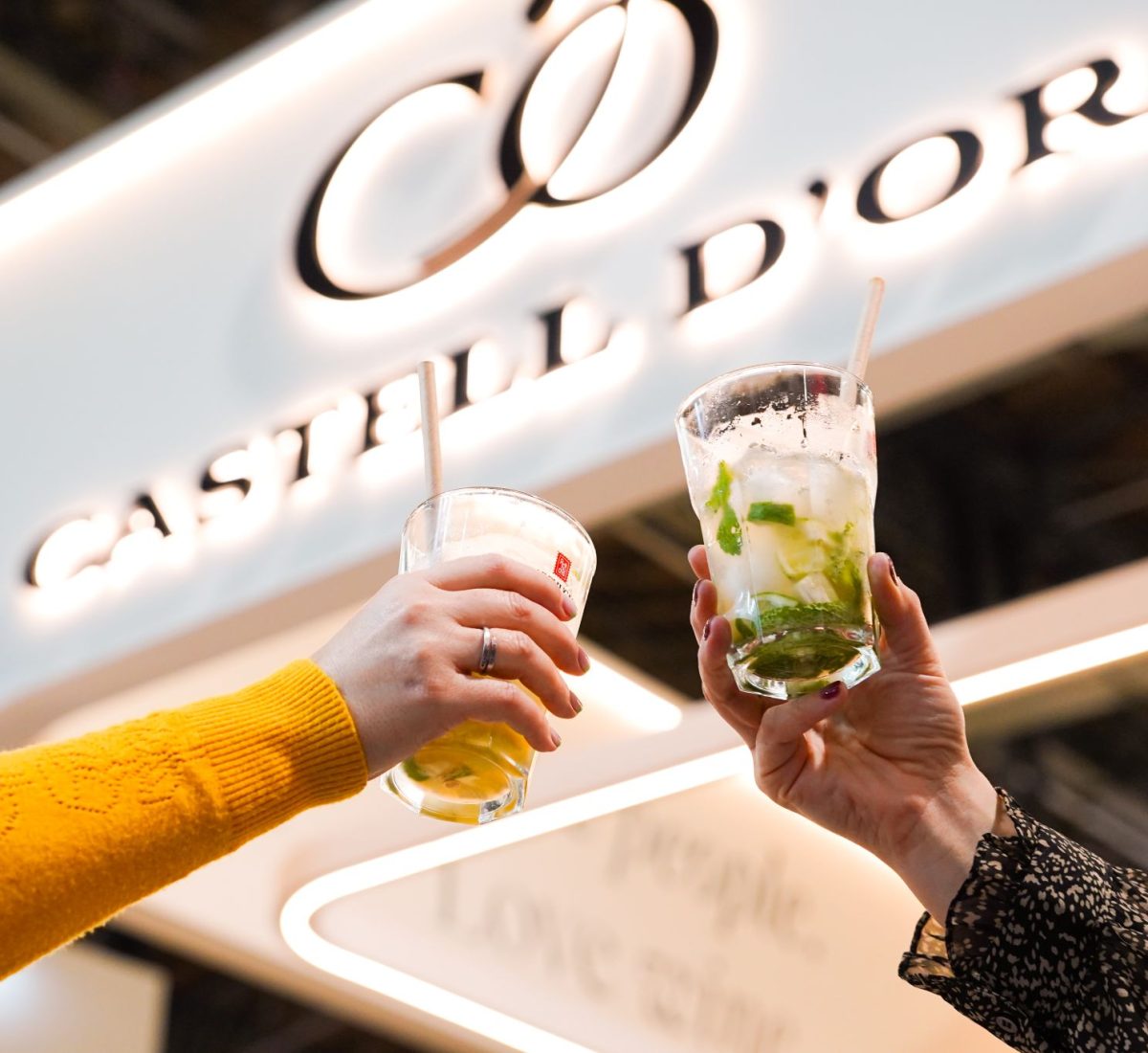 bww castelldor (16 of 16)b