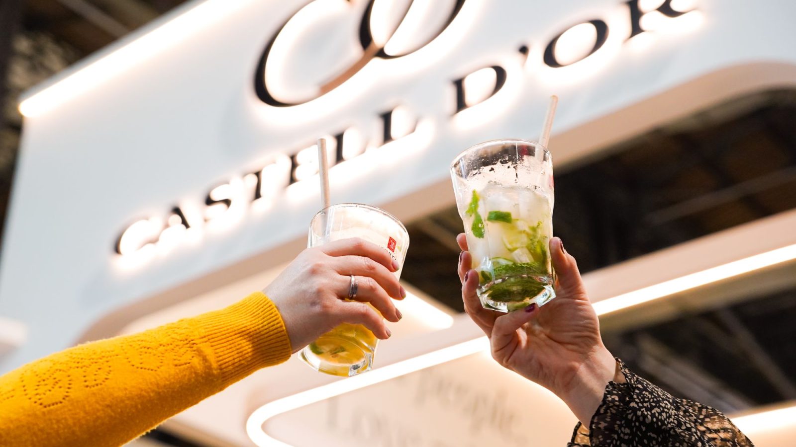 bww castelldor (16 of 16)b