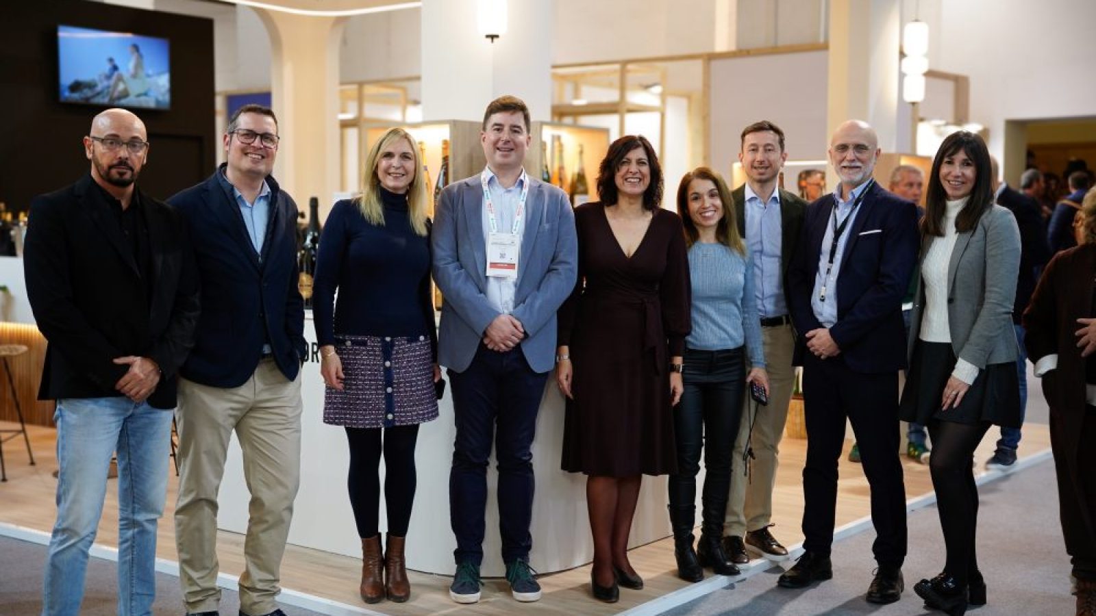 bww castelldor (2 of 16)_B