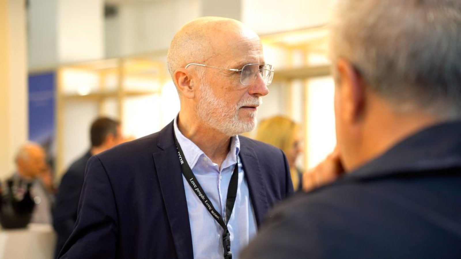 bww castelldor (2 of 6)b